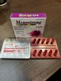 Menostrong Capsules