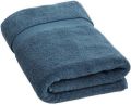 Soft Bath Towel