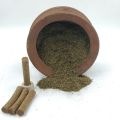 Cow Dung Incense Stick Premix Powder