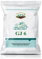 GJ6 Premium Micro Supplement Powder