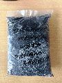 organic carbon manure powder