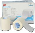 2 Inch Micropore Surgical Tape