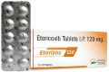 Etorizox Tablets