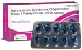 Healtuss Cofgel Capsules