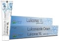 Luliconaz XL Cream
