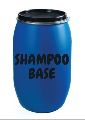 shampoo base