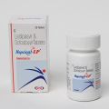 Hepcinat LP Tablets