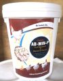 Miniral Mixture Poultry Feed Supplement