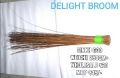 Sinkh G30 Coconut Stick Broom