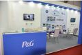 Expo Exhibition Stand