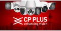 CP PLUS Cctv Electronic Security Systems