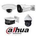 Dahua Cctv &amp;amp; Electronic Security Systems