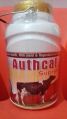 Authgrow Herbal authcal super cattle feed supplement