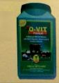 O-Vit Mineral Mixture Feed Supplement