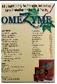 Omzyme Cattle Feed Supplement