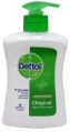 Dettol Liquid Hand wash