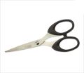 Saya Classic Scissors