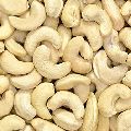 Curve Light Cream cashew nuts