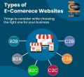 Best e-commerce web development