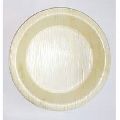 7&amp;quot; Round Arecaleaf Disposable Plate