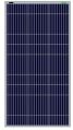 WS-300 Aditya Waaree PV Module