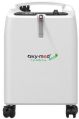 390W oxymed 5 lpm oxygen concentrator