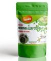 moringa leaf soup