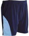 Mens Sports Shorts