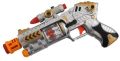 Laser Light Gun Toy