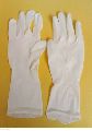 White Plain WISHTOUCH Powder Free Latex Surgical Gloves