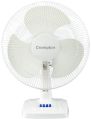 Crompton Table Fan