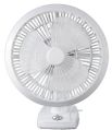 Diamond Table Fan