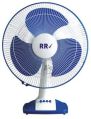 RR Table Fan