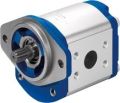 Bosch Rexroth AZPU Silence External Gear Pump