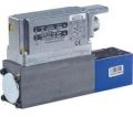 Bosch Rexroth DBETBEX Direct Operated Proportional Pressure Relief Valve