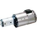 Bosch Rexroth Electro Hydraulic Pump