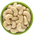 W180 Organic Cashew Nuts