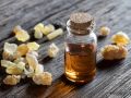 Indian Frankincense Essential Oil
