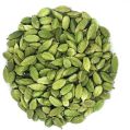 7mm Green Cardamom