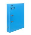 Saya Lever Arch File Polycover