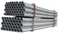 PVC Drainage Pipe