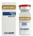 Winstrol (Stanozolol) 10Ml/100mg