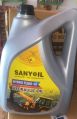 Sanyoil Hydro Fluid 68 Hydraulic Oil