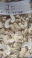 W210 JH Split Cashew Nuts