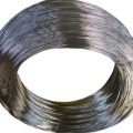 201 Cu Soft Stainless Steel Wires