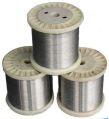 201Cu Hard Stainless Steel Wires