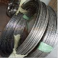 202 H Stainless Steel Wires