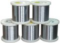 204 Cu Stainless Steel Wires