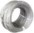 204 Stainless Steel Wire Rods