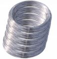 302 CHQ Stainless Steel Wires